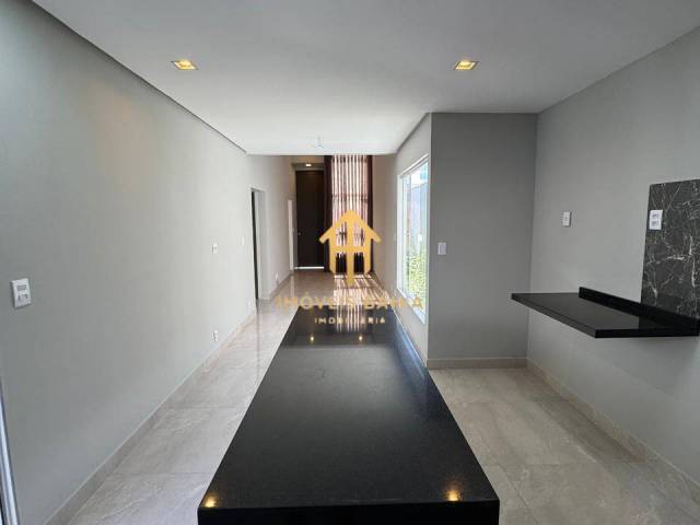 #397 - Casa para Venda em Feira de Santana - BA