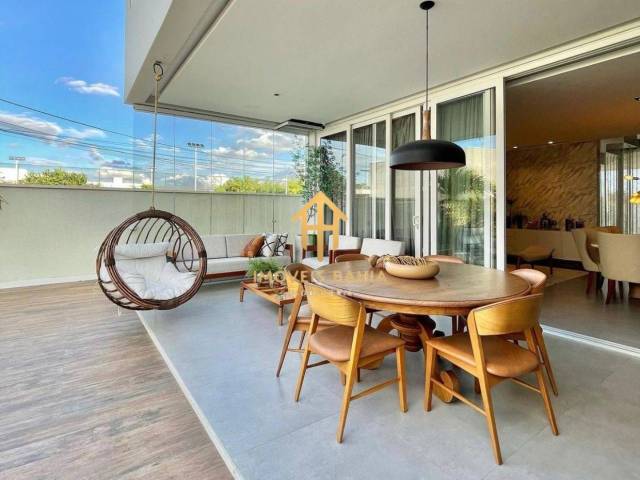 Casa para Locação em Feira de Santana - 5