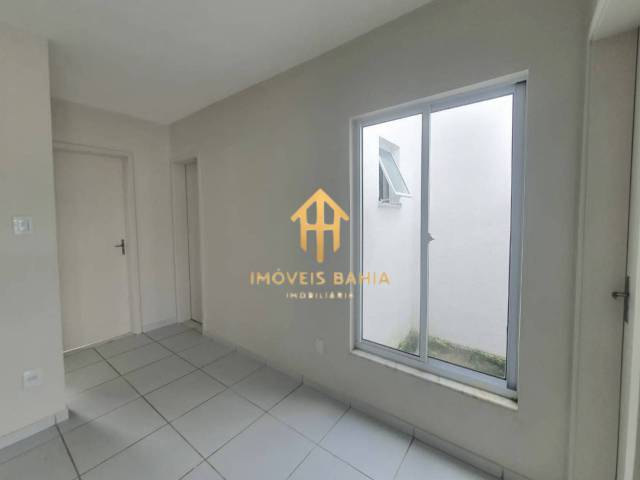 #399 - Casa para Venda em Feira de Santana - BA