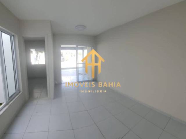 #399 - Casa para Venda em Feira de Santana - BA