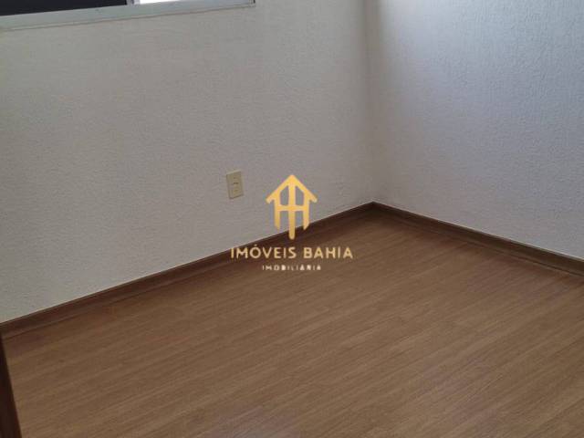 Apartamento para Venda em Feira de Santana - 4