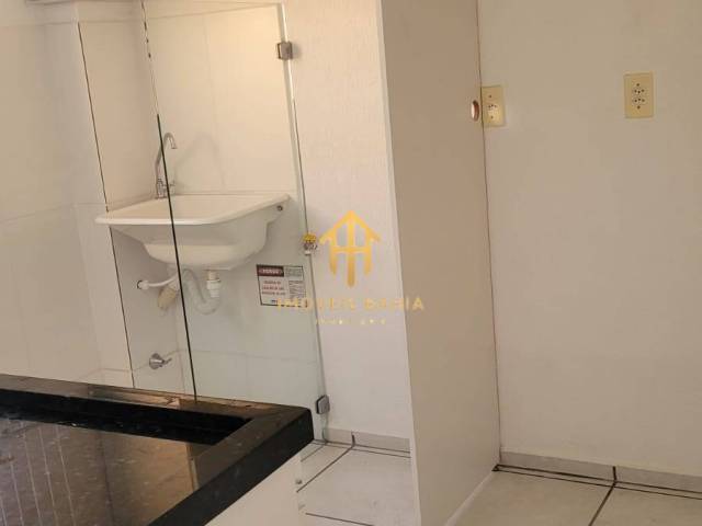 Apartamento para Venda em Feira de Santana - 5