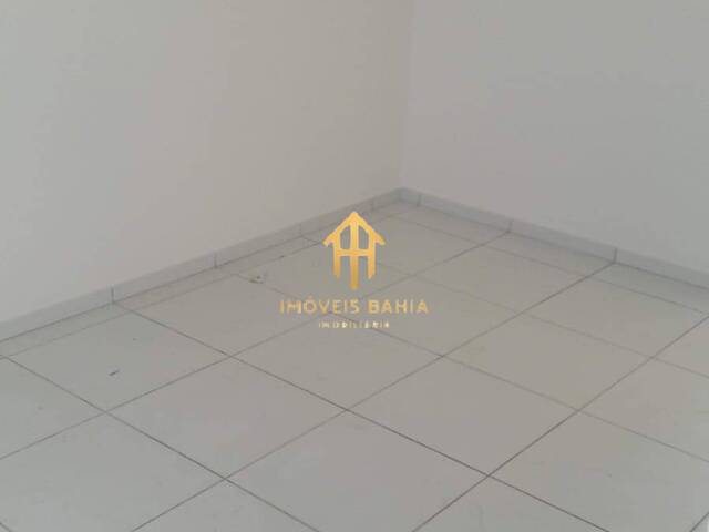 Casa para Venda em Feira de Santana - 5
