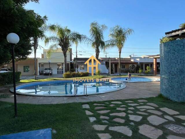 Venda em Papagaio - Feira de Santana