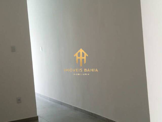 Sala para Locação em Feira de Santana - 5