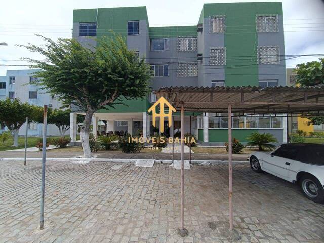 Venda em Centro - Feira de Santana