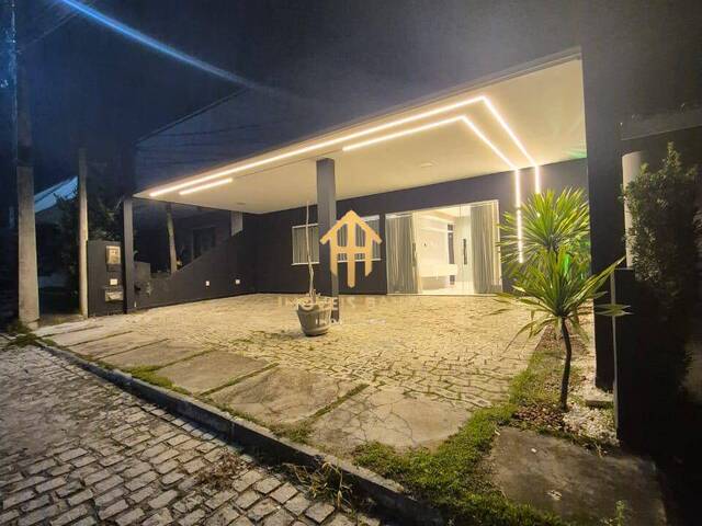 Venda em Pedra do Descanso - Feira de Santana