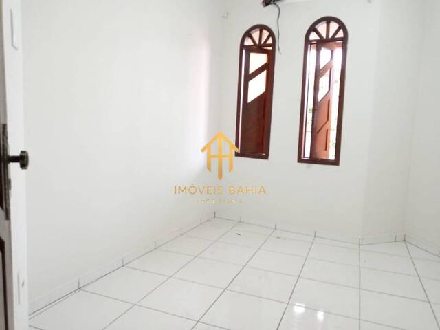 Casa para Locação em Feira de Santana - 4