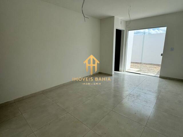 Casa para Venda em Feira de Santana - 5