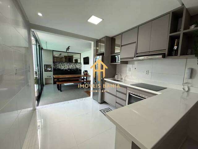 #431 - Casa para Venda em Feira de Santana - BA - 2