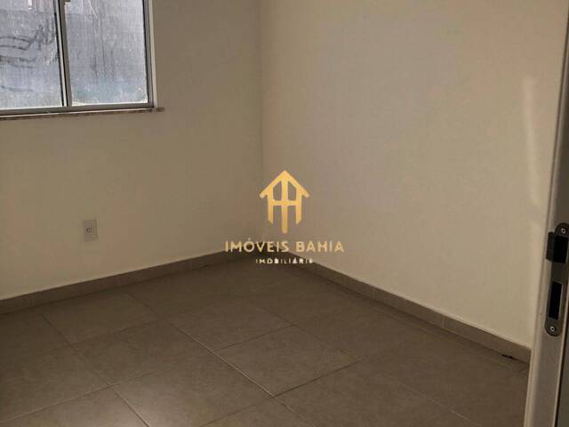 #437 - Casa para Locação em Feira de Santana - BA - 3