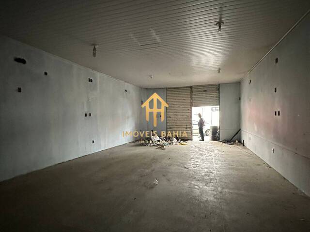 Sala para Locação em Feira de Santana - 4