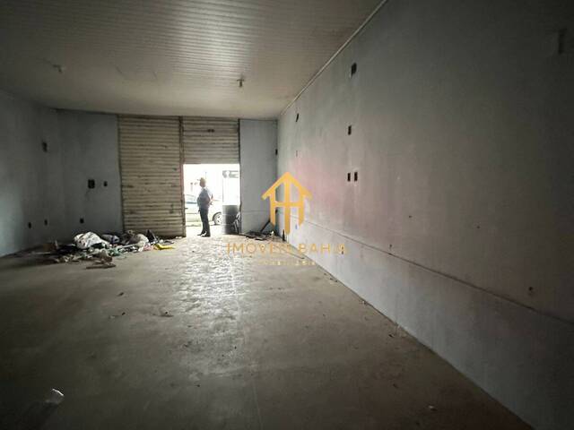 Sala para Locação em Feira de Santana - 5