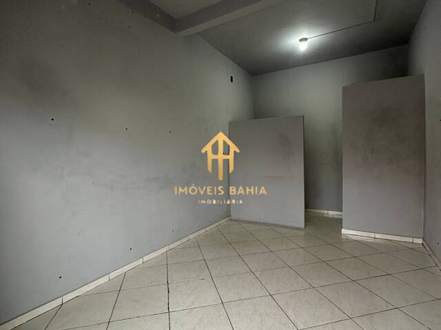 #441 - Sala para Locação em Feira de Santana - BA - 2