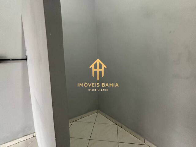 #441 - Sala para Locação em Feira de Santana - BA - 3