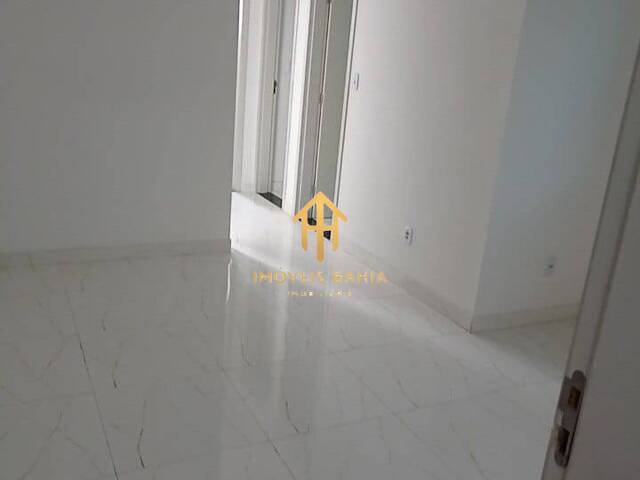 Apartamento para Venda em Feira de Santana - 5