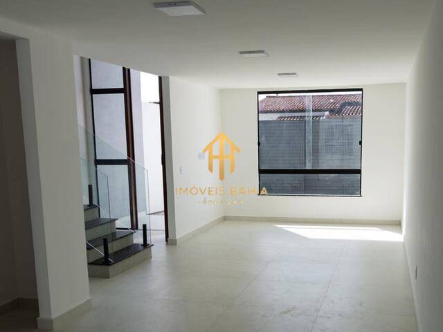 Casa para Venda em Feira de Santana - 5
