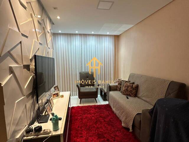 Venda em Papagaio - Feira de Santana