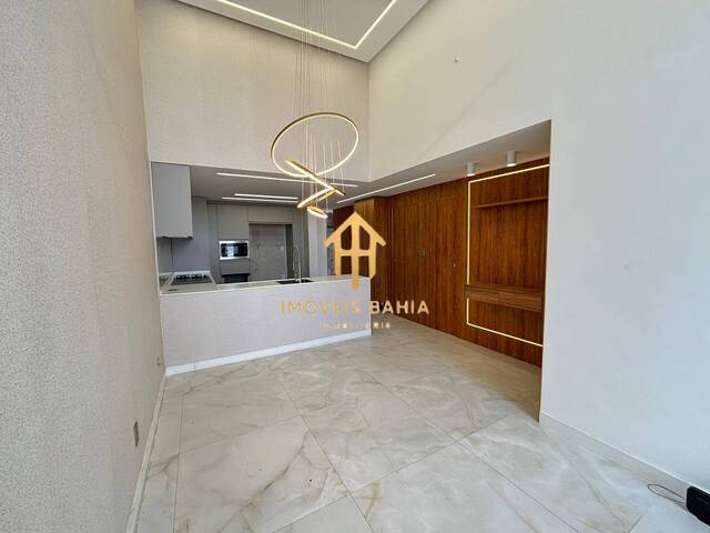 Venda em Registro - Feira de Santana