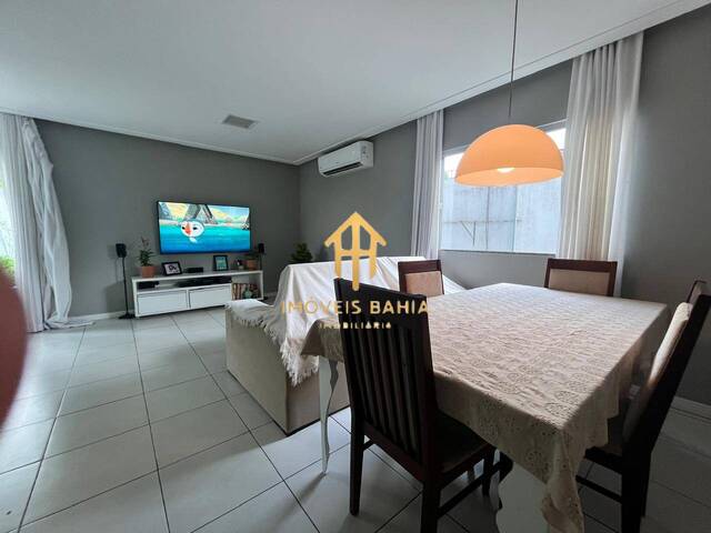 Venda em Lagoa Salgada - Feira de Santana