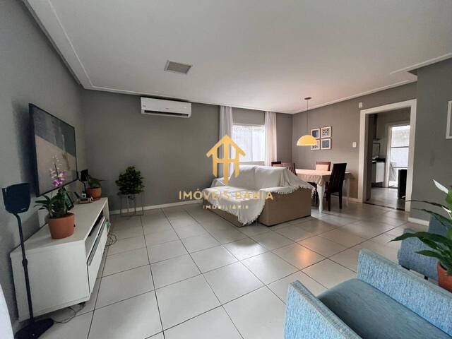 #456 - Casa para Venda em Feira de Santana - BA - 2