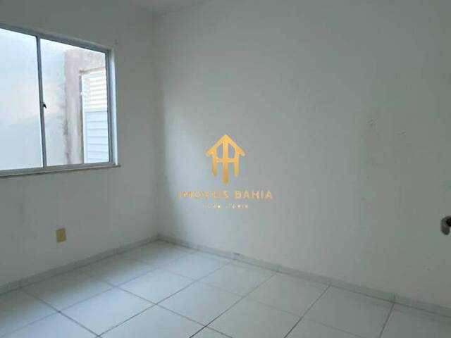 Casa para Venda em Feira de Santana - 5