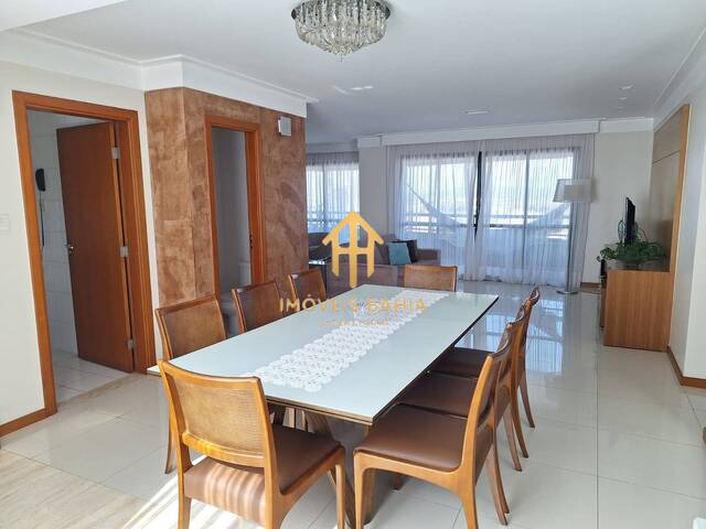 Casa para Venda em Feira de Santana - 5