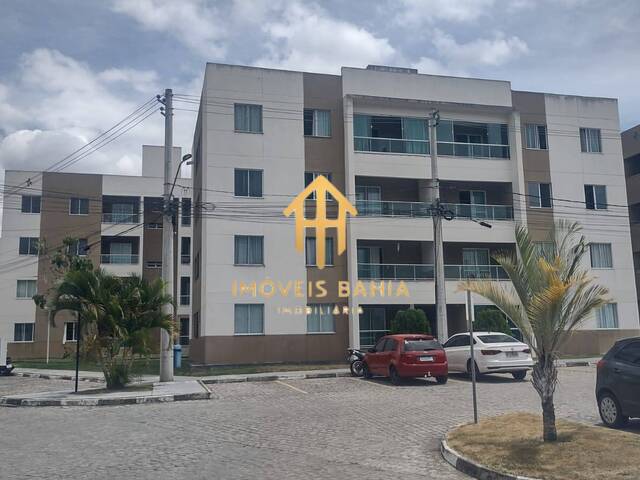 Venda em Santo Antônio dos Prazeres - Feira de Santana