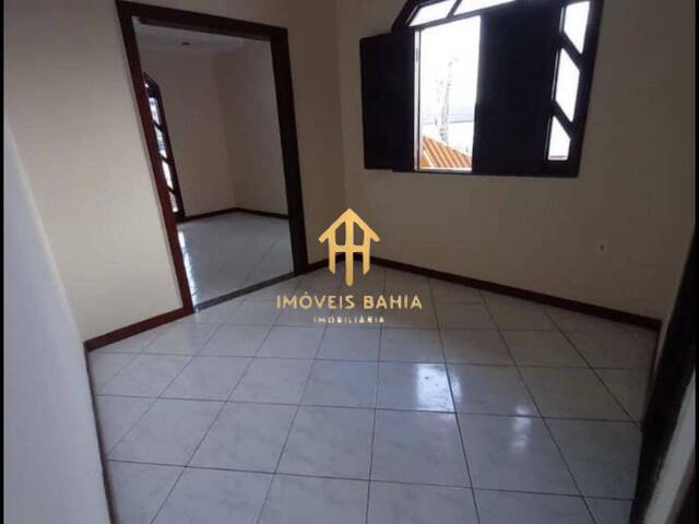 #463 - Casa para Locação em Feira de Santana - BA - 3