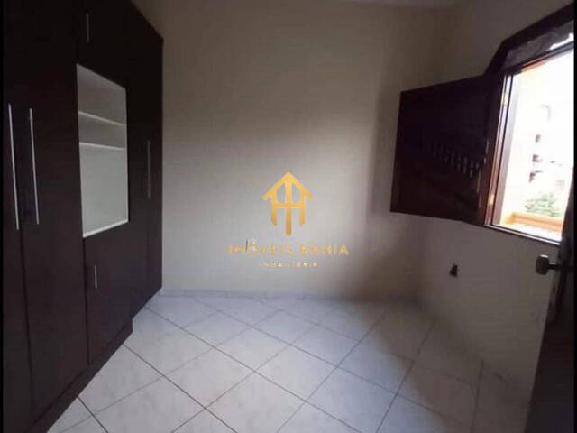Casa para Locação em Feira de Santana - 5