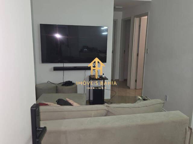 Venda em Jardim europa - Feira de Santana