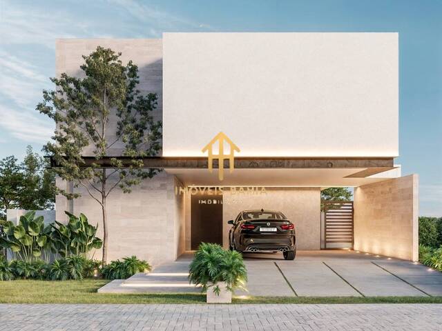 Venda em Papagaio - Feira de Santana