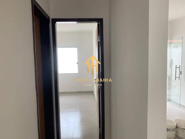 Venda em Conceição - Feira de Santana