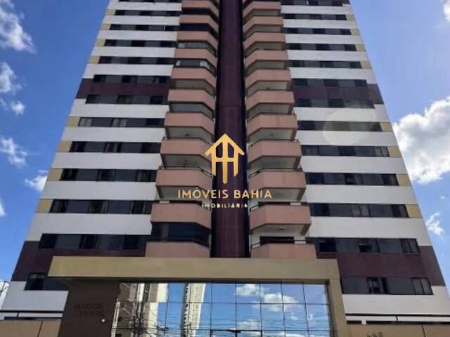 Venda em SANTA MONICA - Feira de Santana