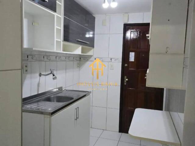 Venda em CASEB - Feira de Santana