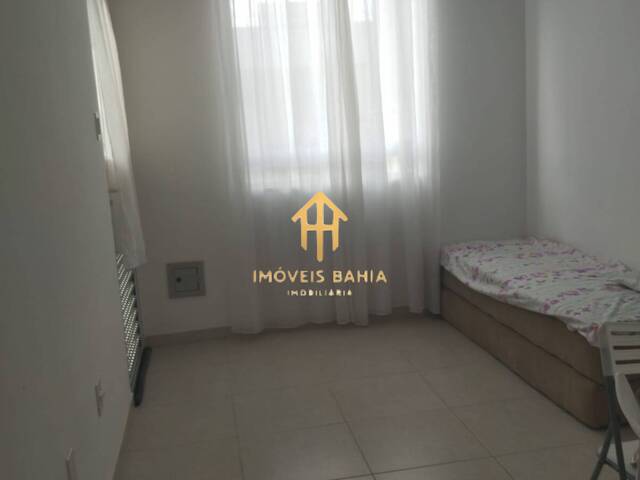 Casa para Venda em Feira de Santana - 2