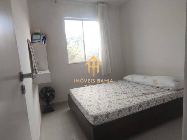 Casa para Venda em Feira de Santana - 4