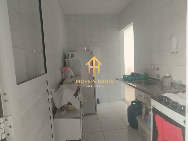 Casa para Venda em Feira de Santana - 3