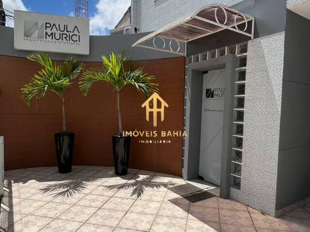 Venda em Centro - Feira de Santana