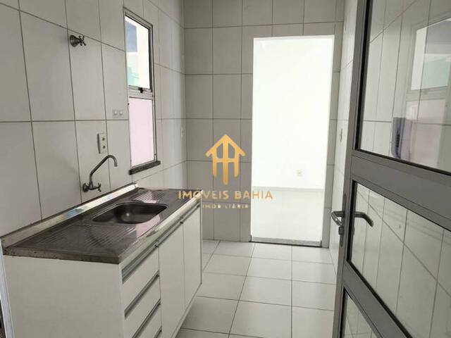 Casa para Venda em Feira de Santana - 5