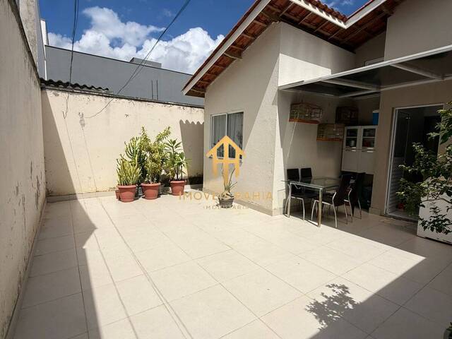 Casa para Venda em Feira de Santana - 4