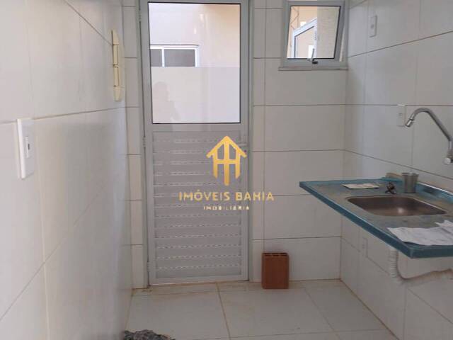 Casa para Venda em Feira de Santana - 5