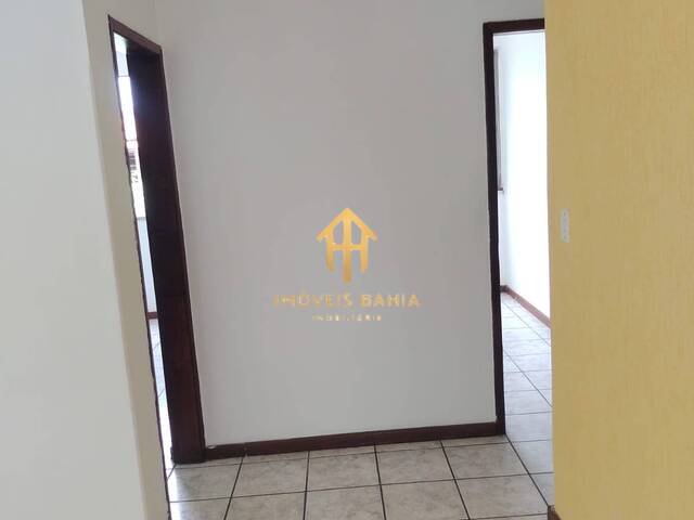 Apartamento para Venda em Feira de Santana - 5