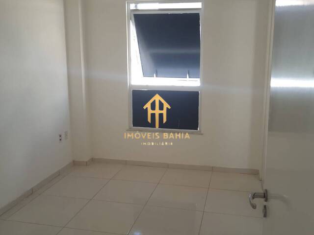 Casa para Venda em Feira de Santana - 3