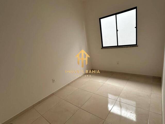 Casa para Venda em Feira de Santana - 5
