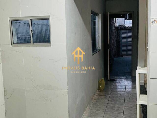 Casa para Venda em Feira de Santana - 5