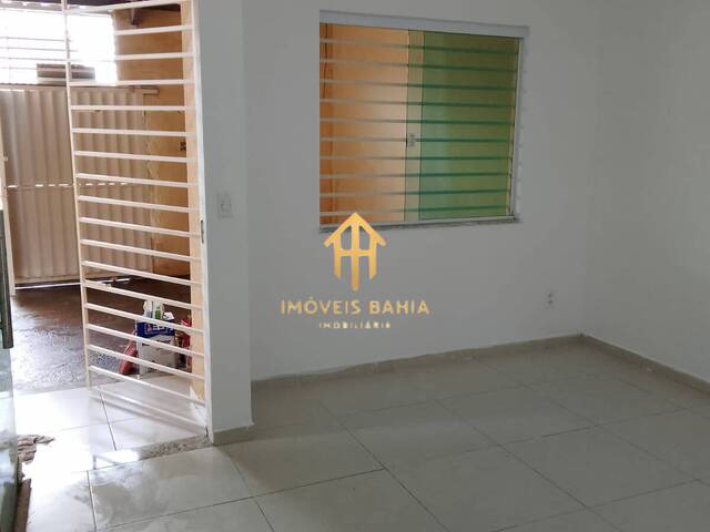 Casa para Venda em Feira de Santana - 5