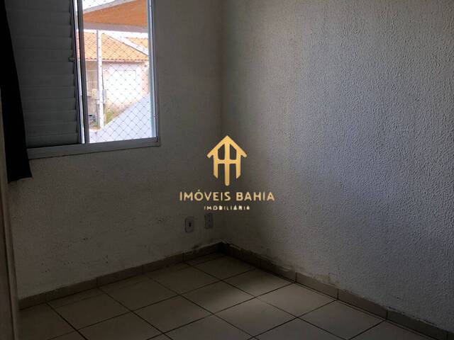 Casa para Venda em Feira de Santana - 3