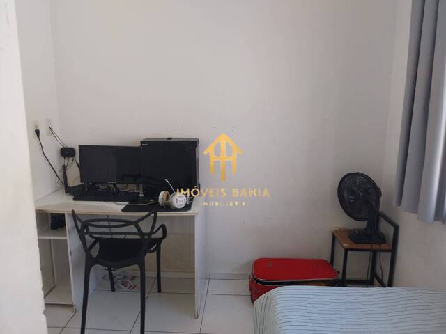 Casa para Venda em Feira de Santana - 3