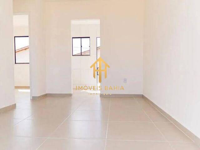 Casa para Venda em Feira de Santana - 4